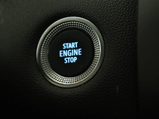 Renault Captur - Afbeelding 18 van 30