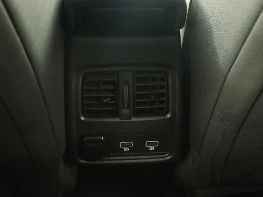 Renault Captur - Afbeelding 20 van 30