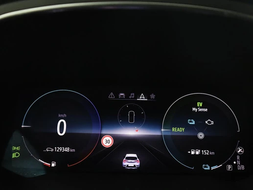 Renault Captur - Afbeelding 21 van 30