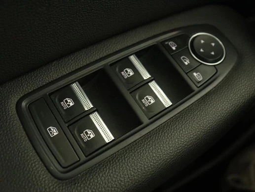 Renault Captur - Afbeelding 22 van 30