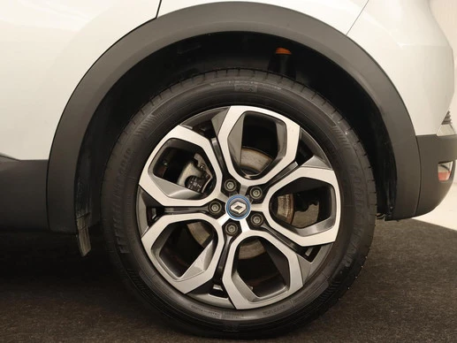Renault Captur - Afbeelding 23 van 30