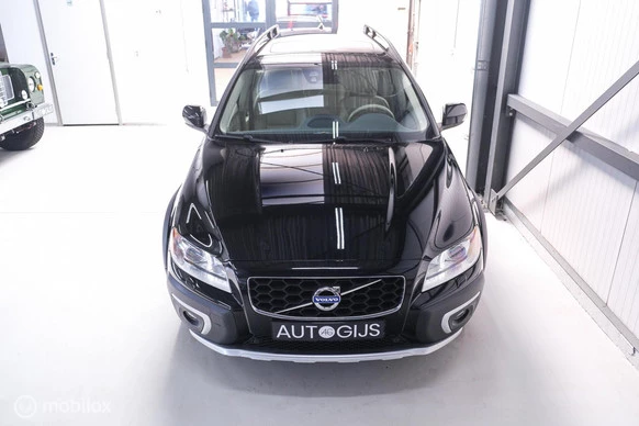 Volvo XC70 - Afbeelding 2 van 16