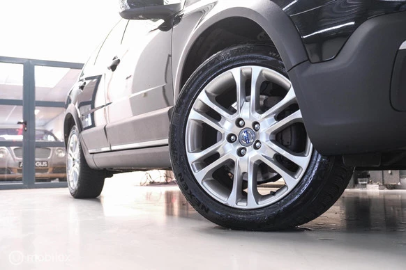 Volvo XC70 - Afbeelding 5 van 16