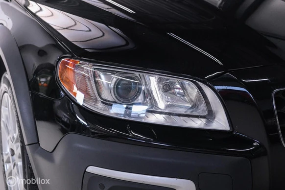 Volvo XC70 - Afbeelding 13 van 16