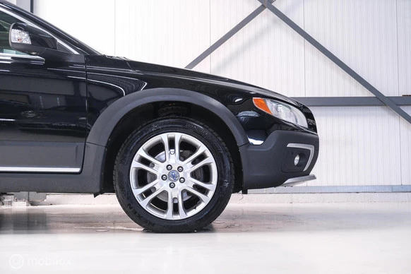 Volvo XC70 - Afbeelding 14 van 16