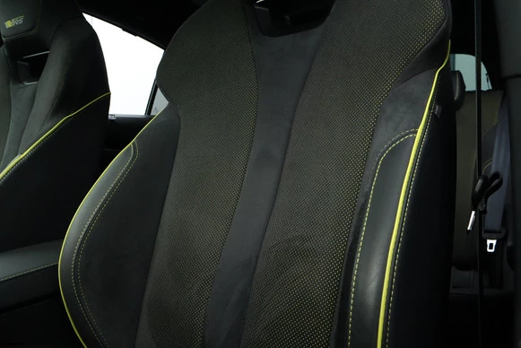 Škoda Enyaq Coupe - Afbeelding 13 van 30