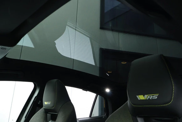 Škoda Enyaq Coupe - Afbeelding 14 van 30