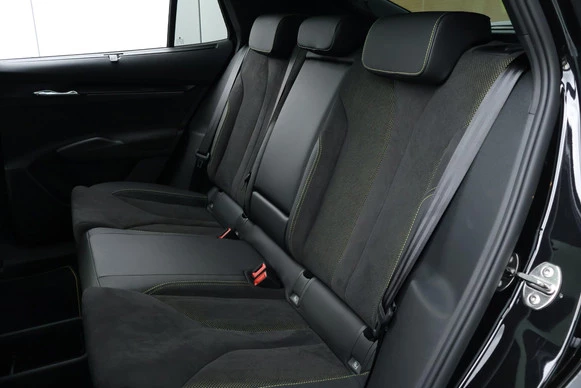 Škoda Enyaq Coupe - Afbeelding 15 van 30