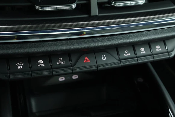 Škoda Enyaq Coupe - Afbeelding 25 van 30