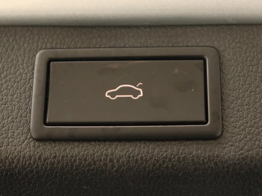 Škoda Superb - Afbeelding 11 van 30