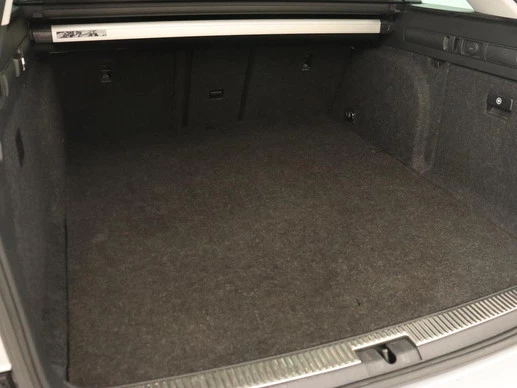 Škoda Superb - Afbeelding 12 van 30