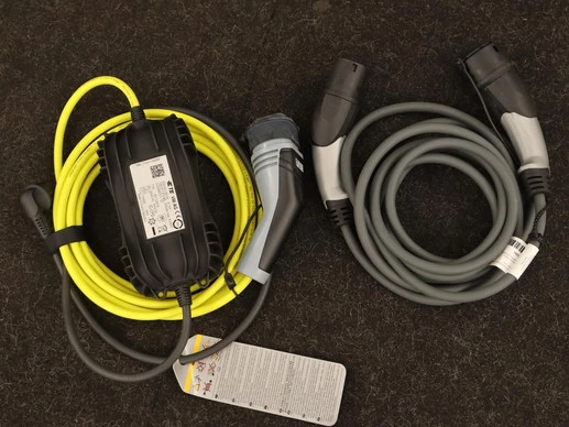 Škoda Superb - Afbeelding 14 van 30