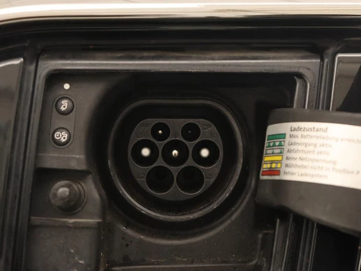 Škoda Superb - Afbeelding 15 van 30