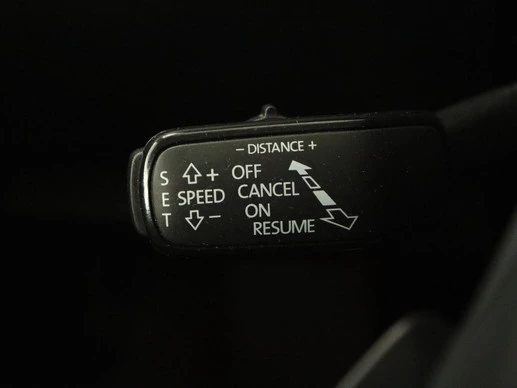 Škoda Superb - Afbeelding 17 van 30