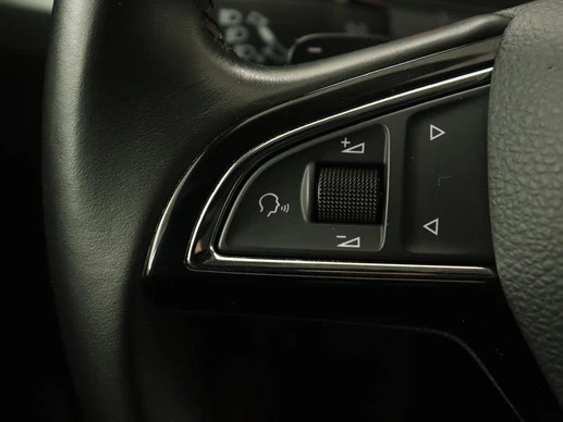 Škoda Superb - Afbeelding 18 van 30