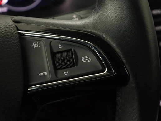 Škoda Superb - Afbeelding 19 van 30