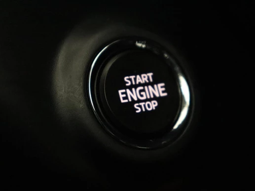 Škoda Superb - Afbeelding 26 van 30