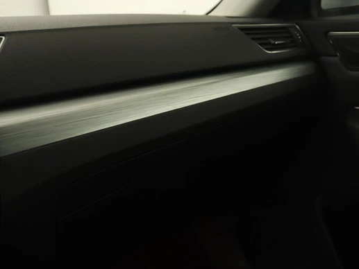 Škoda Superb - Afbeelding 29 van 30