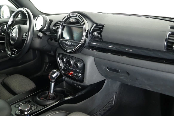 MINI Clubman - Afbeelding 3 van 27