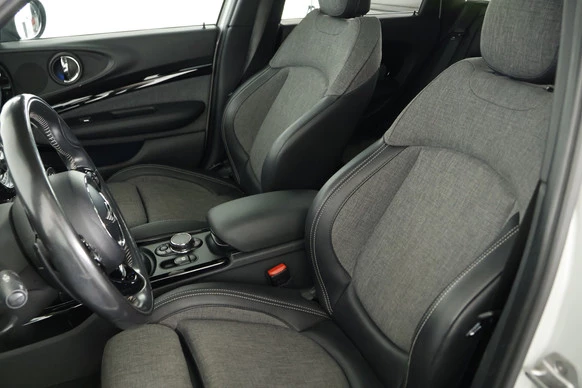 MINI Clubman - Afbeelding 6 van 27