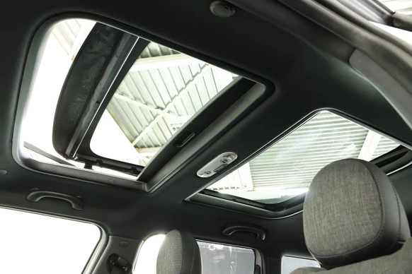 MINI Clubman - Afbeelding 9 van 27