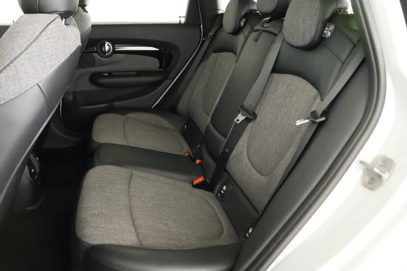 MINI Clubman - Afbeelding 13 van 27