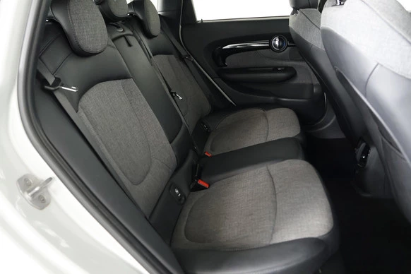 MINI Clubman - Afbeelding 14 van 27