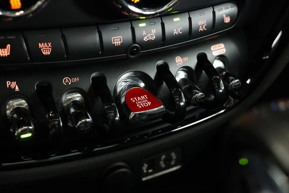 MINI Clubman - Afbeelding 23 van 27