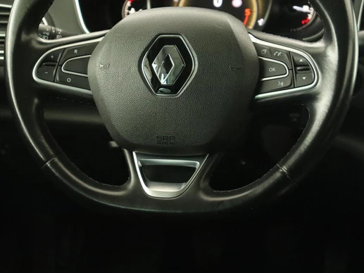 Renault Mégane Estate - Afbeelding 9 van 30