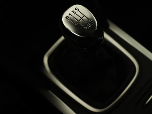 Renault Mégane Estate - Afbeelding 20 van 30