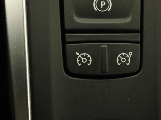 Renault Mégane Estate - Afbeelding 21 van 30