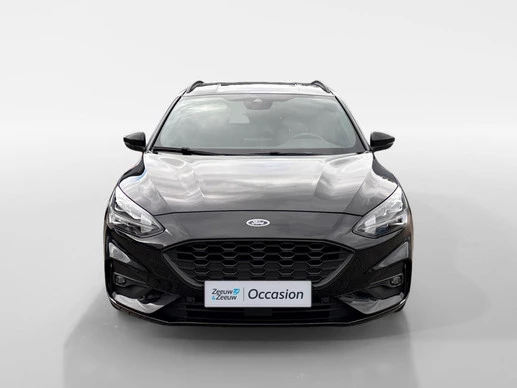 Ford Focus - Afbeelding 2 van 30