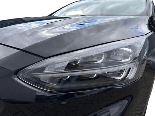 Ford Focus - Afbeelding 3 van 30