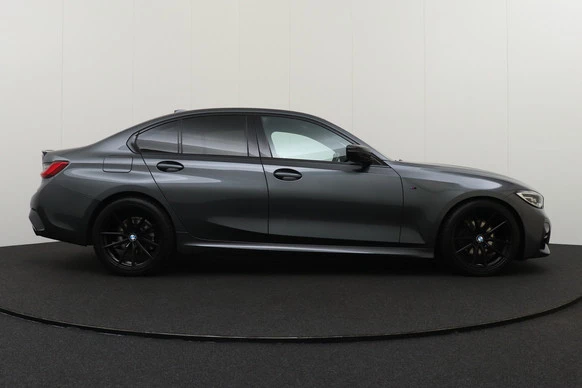 BMW 3 Serie - Afbeelding 6 van 30