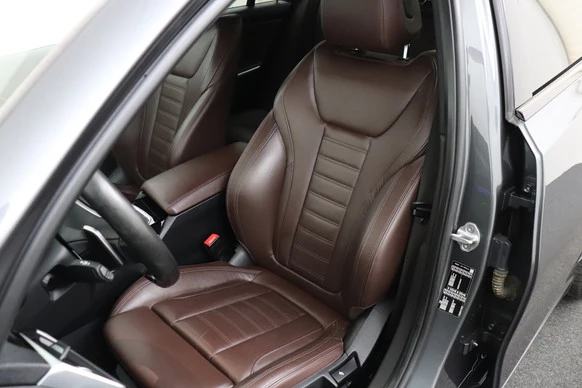 BMW 3 Serie - Afbeelding 9 van 30