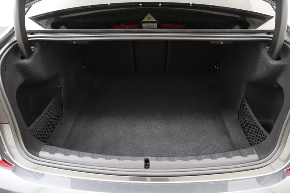 BMW 3 Serie - Afbeelding 13 van 30