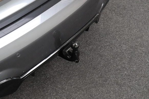 BMW 3 Serie - Afbeelding 14 van 30