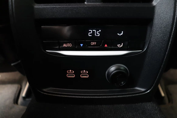 BMW 3 Serie - Afbeelding 17 van 30