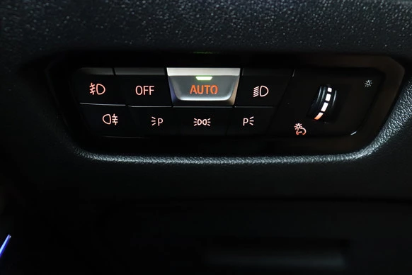 BMW 3 Serie - Afbeelding 19 van 30