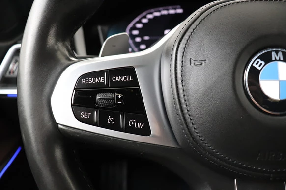 BMW 3 Serie - Afbeelding 20 van 30