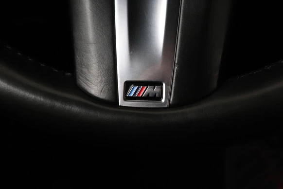 BMW 3 Serie - Afbeelding 22 van 30
