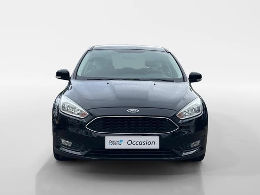 Ford Focus - Afbeelding 2 van 29