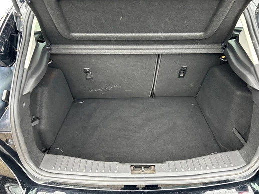 Ford Focus - Afbeelding 20 van 29