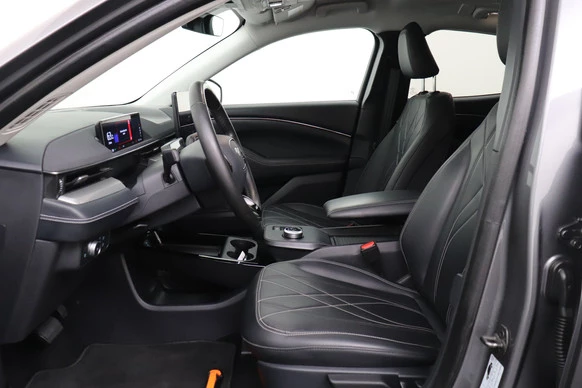 Ford Mustang Mach-E - Afbeelding 11 van 30