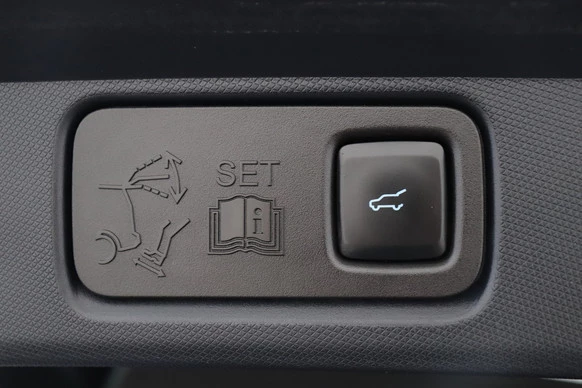 Ford Mustang Mach-E - Afbeelding 15 van 30