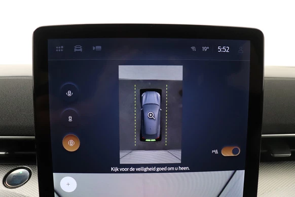 Ford Mustang Mach-E - Afbeelding 29 van 30