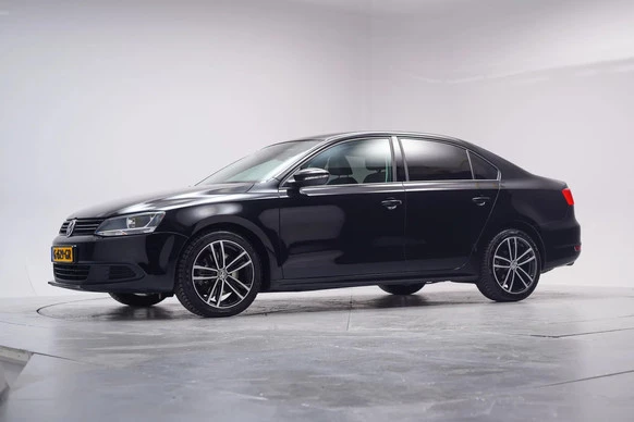 Volkswagen Jetta - Afbeelding 2 van 30