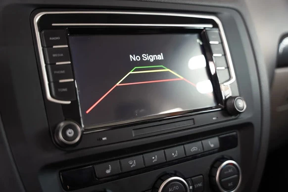 Volkswagen Jetta - Afbeelding 5 van 30