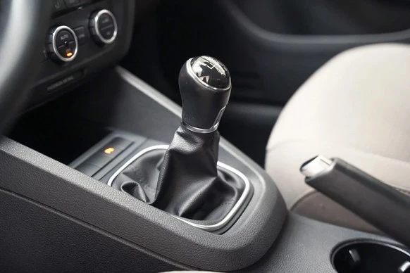 Volkswagen Jetta - Afbeelding 19 van 30