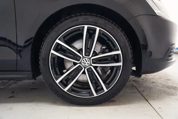 Volkswagen Jetta - Afbeelding 23 van 30